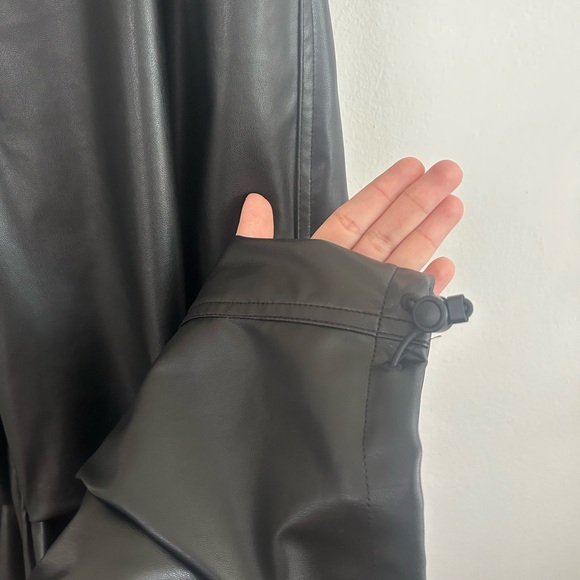 Parachute pants - Picture 5 of 5